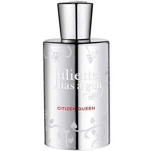Juliette Has A Gun Citizen Queen EDP 100ml за Жени БЕЗ ОПАКОВКА