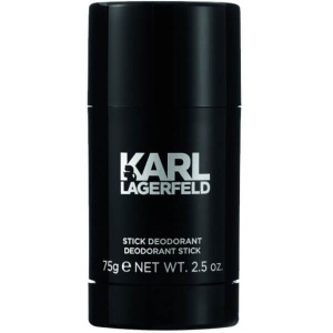 Karl Lagerfeld for Him Deo Stick 75ml за Мъже