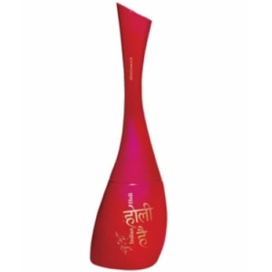 Kenzo Amour Indian Holi EDP 50ml за Жени БЕЗ ОПАКОВКА