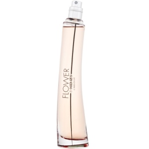 Kenzo Flower by Kenzo L'Absolue EDP 50ml за Жени БЕЗ ОПАКОВКА