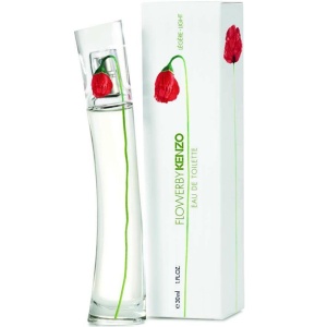 Kenzo Flower by Kenzo Legere EDT 30ml за Жени