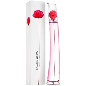 Kenzo Flower by Kenzo Poppy Bouquet EDP 100ml за Жени