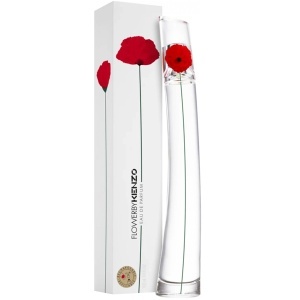 Kenzo Flower EDP 100ml за Жени