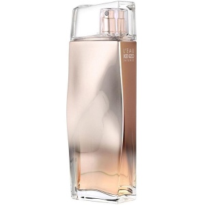 Kenzo L'Eau Kenzo Intense Pour Femme EDP 100ml за Жени БЕЗ ОПАКОВКА - Img 1