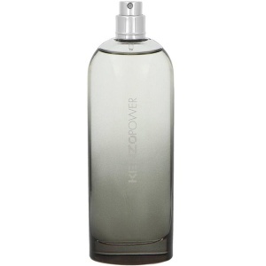 Kenzo Power EDT 75ml за Мъже БЕЗ ОПАКОВКА
