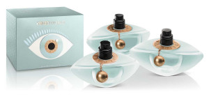 Kenzo World EDP 75ml за Жени БЕЗ ОПАКОВКА - Img 4