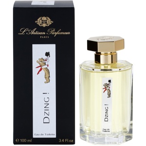 L'Artisan Parfumeur Dzing! EDT 100ml за Мъже и Жени
