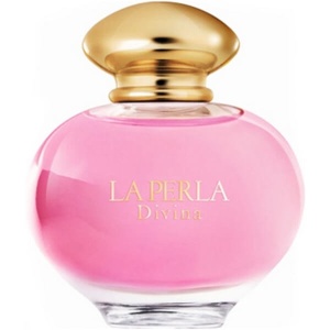 La Perla Divina EDP 80ml за Жени БЕЗ ОПАКОВКА