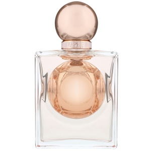 La Perla La Mia Perla EDP 100ml за Жени БЕЗ ОПАКОВКА