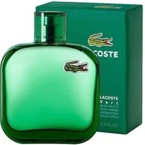Lacoste L 12.12 Green EDT 30ml за Мъже