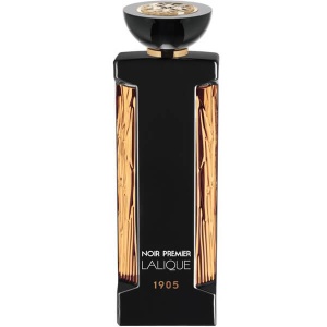 Lalique Noir Premier Terres Aromatiques EDP 100ml за Мъже и Жени БЕЗ ОПАКОВКА