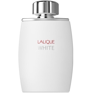 Lalique White EDT 125ml за Мъже БЕЗ ОПАКОВКА