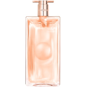 Lancome Idole Eau de Toilette EDT 50ml за Жени БЕЗ ОПАКОВКА