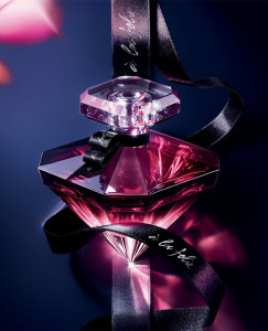 Lancome La Nuit Tresor A La Folie EDP 75ml за Жени - Img 2