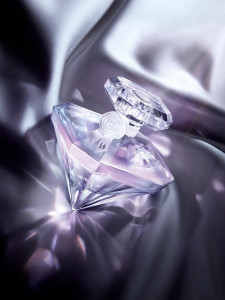 Lancome La Nuit Tresor Musc Diamant EDP 75ml за Жени - Img 2