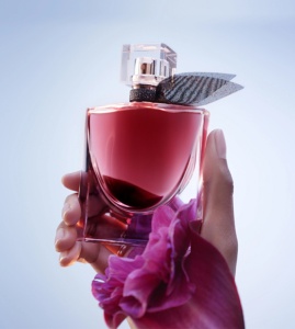 Lancome La Vie Est Belle L'Elixir EDP 100ml за Жени - Img 3