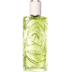 Lancome Off Now EDT 100ml за Мъже и Жени БЕЗ ОПАКОВКА