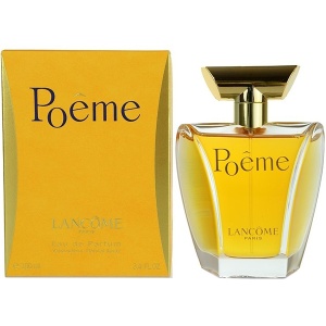 Lancome Poeme EDP 30ml за Жени