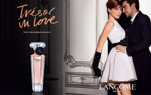 Lancome Tresor In Love EDP 30ml за Жени - Img 2