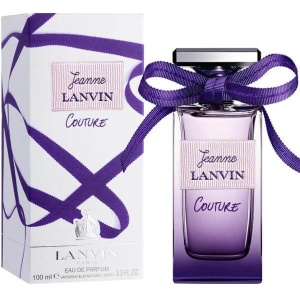 Lanvin Jeanne Lanvin Couture EDP 50ml за Жени