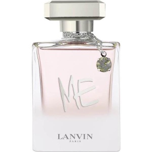 Lanvin Me L'Eau EDT 80ml за Жени БЕЗ ОПАКОВКА