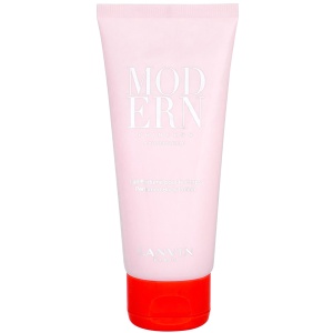Lanvin Modern Princess Eau Sensuelle Body Lotion 100ml за Жени