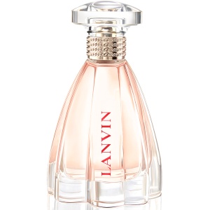 Lanvin Modern Princess EDP 90ml за Жени БЕЗ ОПАКОВКА