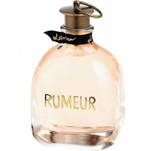 Lanvin Rumeur EDP 100ml за Жени БЕЗ ОПАКОВКА