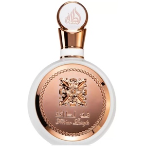 Lattafa Fakhar Rose EDP 100ml за Жени - Img 2