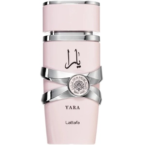 Lattafa Yara EDP 100ml за Жени - Img 2