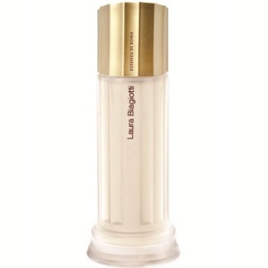 Laura Biagiotti Essenza Di Roma Donna EDT 100ml за Жени БЕЗ ОПАКОВКА