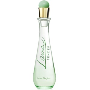 Laura Biagiotti Laura Tender EDT 50ml за Жени - Img 2