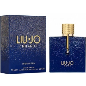 Liu Jo Milano EDP 75ml за Жени