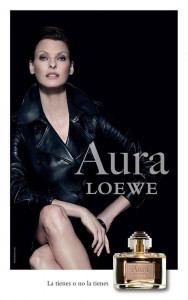 Loewe Aura EDP 80ml за Жени БЕЗ ОПАКОВКА - Img 2