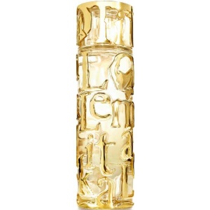 Lolita Lempicka Elle L'Aime EDP 80ml за Жени БЕЗ ОПАКОВКА