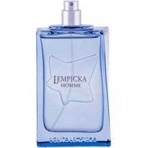 Lolita Lempicka Lempicka Homme EDT 100ml за Мъже БЕЗ ОПАКОВКА