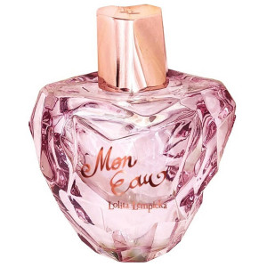Lolita Lempicka Mon Eau EDP 30ml за Жени - Img 2