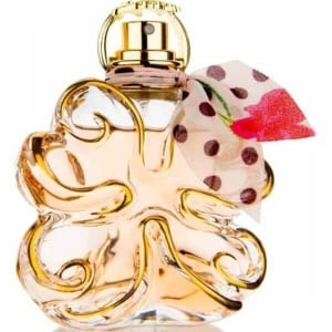 Lolita Lempicka Si EDP 80ml за Жени БЕЗ ОПАКОВКА