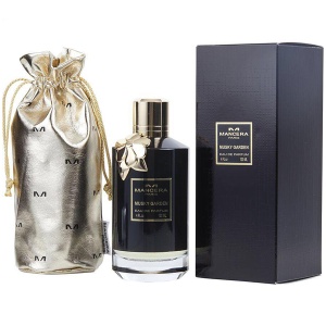 Mancera Musky Garden EDP 120ml за Жени