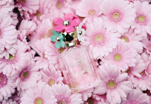 Marc Jacobs Daisy Eau So Fresh Delight EDT 75ml за Жени БЕЗ ОПАКОВКА - Img 3