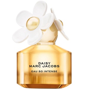 Marc Jacobs Daisy Eau So Intense EDP 100ml за Жени БЕЗ ОПАКОВКА