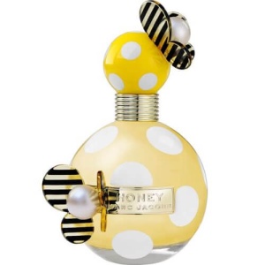 Marc Jacobs Honey EDP 100ml за Жени БЕЗ ОПАКОВКА