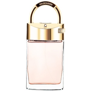 Mauboussin Promise Me EDP 90ml за Жени БЕЗ ОПАКОВКА