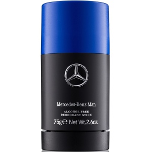 Mercedes-Benz Man Deo Stick 75ml за Мъже