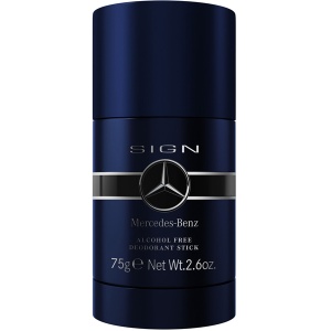 Mercedes-Benz Sign Deo Stick 75ml за Мъже