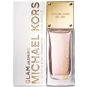 Michael Kors Glam Jasmine EDP 50ml за Жени