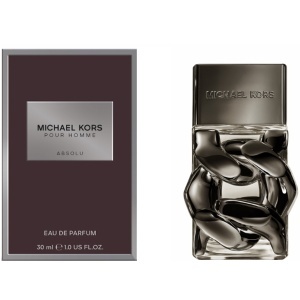 Michael Kors Pour Homme Absolu EDP 30ml за Мъже