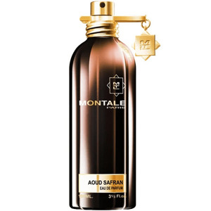 Montale Aoud Safran EDP 100ml за Мъже и Жени - Img 2