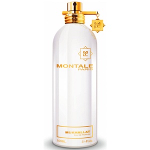 Montale Mukhallat EDP 100ml за Мъже и Жени БЕЗ ОПАКОВКА