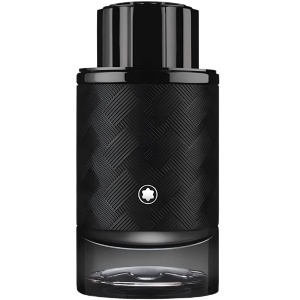 Montblanc Explorer Extreme Parfum 100ml за Мъже БЕЗ ОПАКОВКА - Img 1